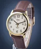 Montres TIMEX ty525690 Voir les images du produit 10