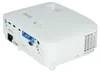 Beamer BenQ MW560 4000 Lumen WXGA Produktbild-Vorschau 11