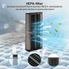 20-teiliges Zubehörset für Dreame L10s Gen 3, X40 Ultra Náhľad obrázku produktu