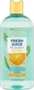 Bielenda Fresh Juice Liquide micellaire hydratant, orange, Voir les images du produit 2