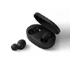 Xiaomi Mi True Wireless Earbuds Basic - Schwarz Produktbild-Vorschau 49