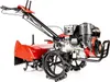 CEDRUS Bodenfräse Grubber 54cm CEDRUSGLX540 Weima WM170F/P Produktbild-Vorschau 3