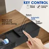 Automatický drtič plechovek Elektrický kompaktor plechovek Náhled obrázku produktu 3