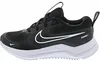 Nike Cosmic Runner (GS) Kinder Sneaker Turnschuhe Produktbild-Vorschau 31