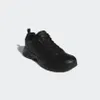 adidas Schuhe Herren Strutter schwarz, Größe:44 2/3  UK-10 Produktbild-Vorschau 44
