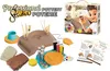 Professional Studio – Töpferwerkstatt Produktbild-Vorschau 10
