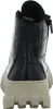 Gemini Damen Boot schwarz  Größe 39 Produktbild-Vorschau 25