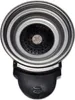 Philips Senseo Select supporto per pad CP1243/01 per 2 Anteprima dell’immagine prodotto 3
