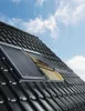 Store extérieur VELUX - Gris anthracite - MHL C00 5060 Voir les images du produit 18