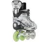 Mission Inhaler WM03 Inliner Skate Junior S21 Produktbild-Vorschau 3