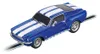 Carrera RC Ford Mustang '67 - Racing Blue, Auto, 6 Jahr(e), Produktbild-Vorschau 2