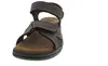 Panama Jack Sanders Basics C1 (44/marron-brown) Produktbild-Vorschau 14