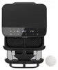 Cecotec Heißluftfritteuse und Ofen - Air Fryer 18L Cecofry Produktbild-Vorschau 4