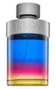 Halloween Man Hero EDT 125 ml M Anteprima dell’immagine prodotto 2