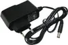 Yealink Netzteil T46 T48 T54W T57W T58A und EXP40 CP860 Produktbild-Vorschau 3