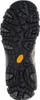 Merrell Moab 3 Mid GORE-TEX®, Pecan Voir les images du produit 2