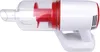 Dirt Devil Akku Staubsauger DD9001 – 2‑in‑1 Kabellos mit Produktbild-Vorschau 8
