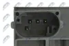 NTY ECX-CH-002 Sensor Leuchtweiteregulierung für JEEP GRAND Produktbild-Vorschau 6