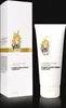 Yes For Lov Gel intimo idratante con acido ialuronico, Anteprima dell’immagine prodotto 5