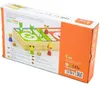 New Classic Toys 8222, 3 lat(a) Podgląd zdjęcia produktu 12