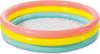 INTEX 57412NP - Planschbecken - Sunset Glow Baby Pool Produktbild-Vorschau 14