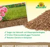 Neudorff Bentonit  SandbodenVerbesserer für 400 m² - 20 kg Produktbild-Vorschau 4