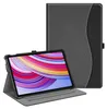 Fintie Hülle für Xiaomi Redmi Pad Pro 12.1 Zoll 2024, Produktbild-Vorschau 1