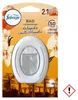febreze 8001090735386 Odświeżacz do kąpieli "Wanilia" 7,5 Podgląd zdjęcia produktu 1