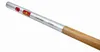 WOLF GARTEN Stiel Jesionowy 170 cm ZM 170 multi-star – Ansicht 2 Produktbild-Vorschau