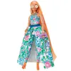 Barbie Extra Schick HHN14 Produktbild-Vorschau 6