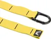 Gymtek® Set de bandes de résistance, bandes de fitness, Voir les images du produit 12
