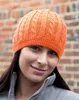 Výsledek Pletená čepice Mariner Winter Essentials Náhled obrázku produktu 3