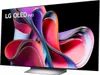 LG SR-G3WU55, TV stolík, Čierna, Strieborná, 22 kg, 139,7 Náhľad obrázku produktu 3