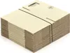25 Graskartons 200 x 150 x 150 mm Grapapier Kartons Produktbild-Vorschau 4