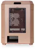 Thermaltake The Tower 600 Gravel Sand Produktbild-Vorschau 4
