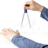 Staedtler Noris 550, 1 szt. Podgląd zdjęcia produktu 9