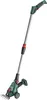 Metabo Akku Strauch- und Grasschere SGS 12 Q 12V inkl. Produktbild-Vorschau 1