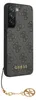 Guess 4G Chain Charms Collection Hardcase Hülle Cover für Produktbild-Vorschau 13