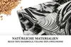Amilian Kirschkernkissen ca. 55x20cm - Wärmekissen Produktbild-Vorschau 4