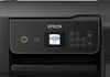 Epson EcoTank ET-2871 Inkjet A4 5760 x 1440 DPI 33 strán za Náhľad obrázku produktu 9