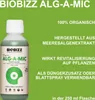 BioBizz Alg-A-Mic 250 ml Náhled obrázku produktu 2