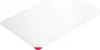 Araven GN1/1 Vorratsbehälter 28L (4 Stück) Produktbild-Vorschau 9