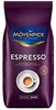 Mövenpick Espresso | całe ziarna | 1000g Podgląd zdjęcia produktu 1