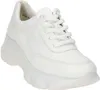 Sneaker Paul Green Sneaker in pelle liscia Anteprima dell’immagine prodotto 3