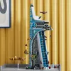 LEGO® Marvel 76269 Wieża Avengersów Podgląd zdjęcia produktu 13