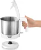 Cloer 4700 Wasserkocher 1 l mit herausnehmbarem Kalkfilter, Produktbild-Vorschau 3
