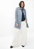 Fuchs & Schmitt Damen Jacke aus Baumwolle mit Produktbild-Vorschau 10