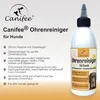 Canifee Ohrenreiniger für Hunde mit Manuka- und Kamillenöl Produktbild-Vorschau 2