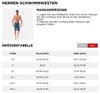 Jobe Neo Vest/ Weste blau Men Schwimmweste Wakeboard Produktbild-Vorschau 7