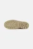 Palladium Buty Pampa HI, 02352221M Podgląd zdjęcia produktu 10